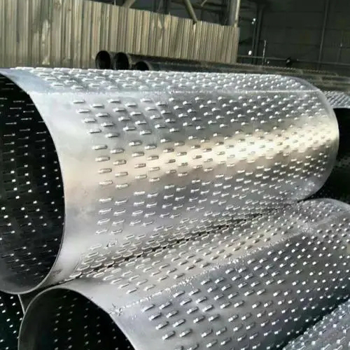 广州滤水管参考标准及其他因素